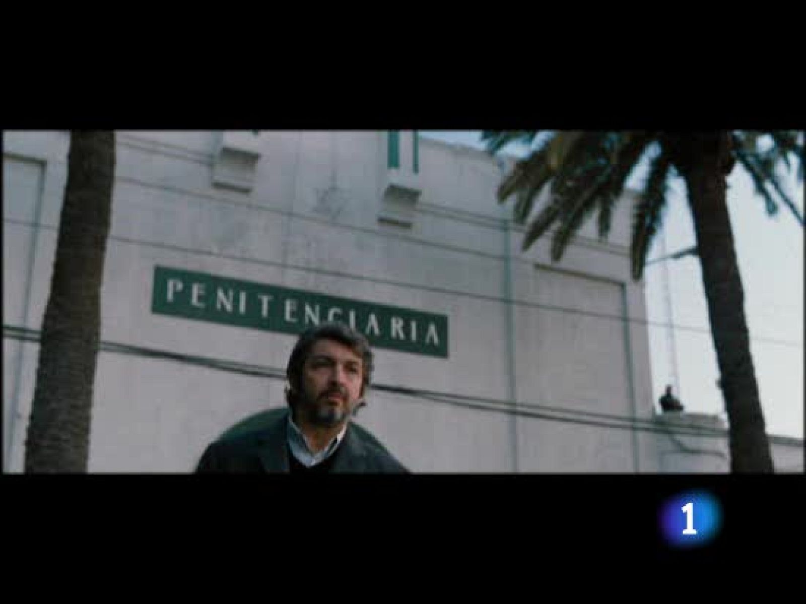 Después de siete años sin rodar ficción, Fernando Trueba regresa con "El baile de la Victoria" | Ver