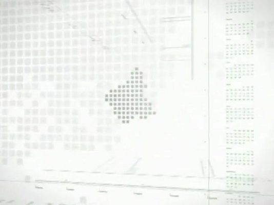 Noticias Murcia - Noticias Murcia - 10/08/09