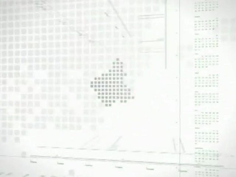 Noticias Murcia - 10/08/09 - Noticias Murcia | Ver