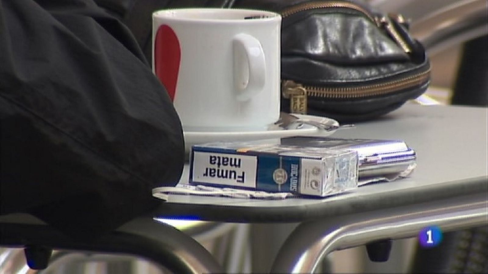 Panorama Regional - 14/08/20 | Ver