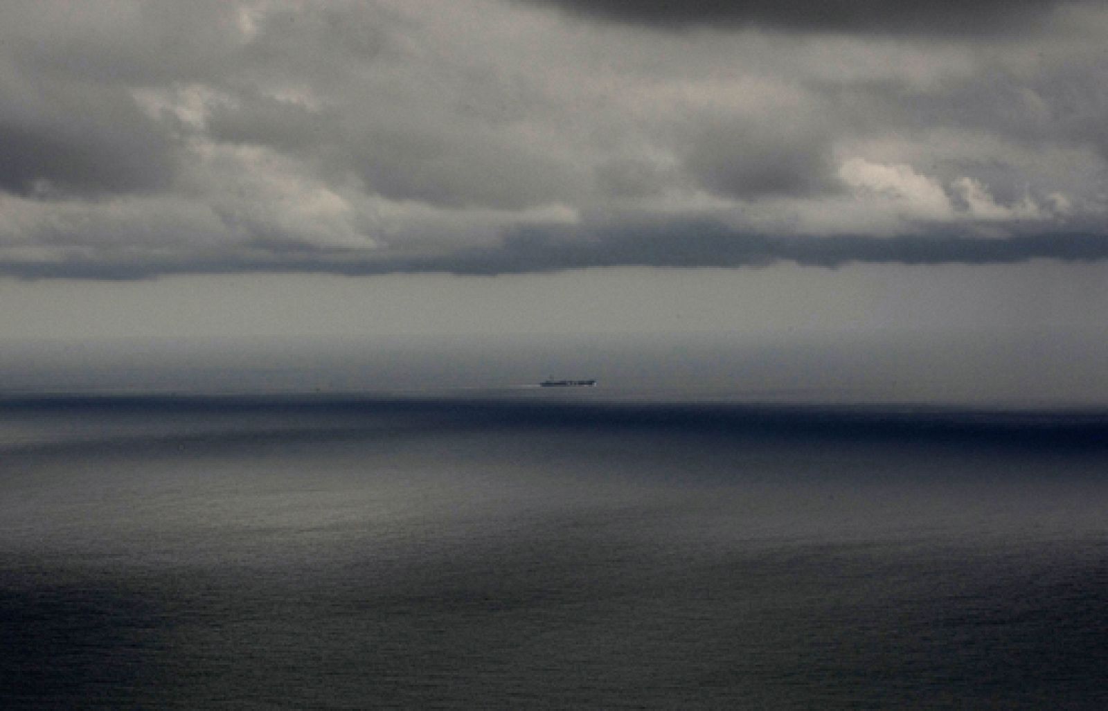 El Tiempo - 10/08/09 - El tiempo | Ver