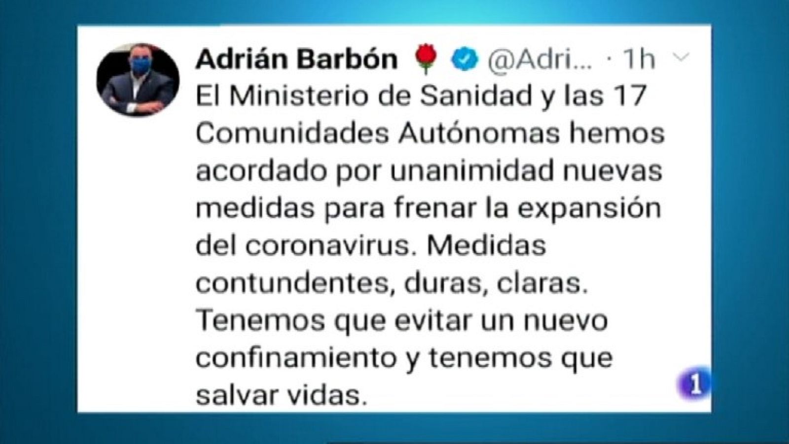 Panorama Regional 2 - 14/08/20 | Ver