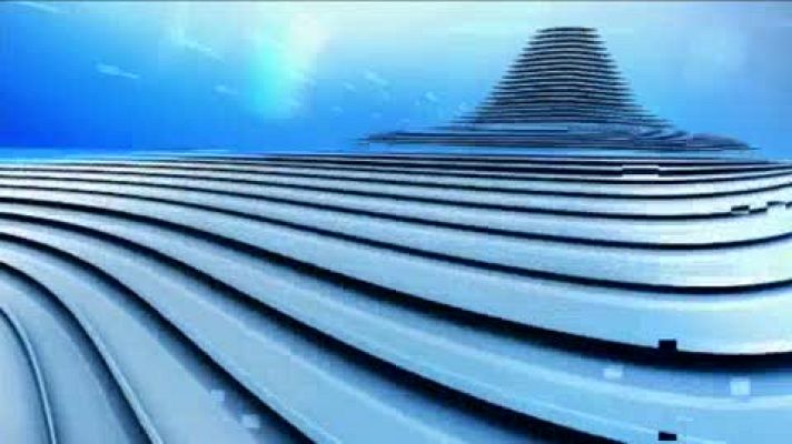 Noticias Andalucía - Noticias Andalucía 2 - 14/08/2020