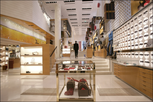 España Directo - La COVID-19... ¿la ruina de la Milla de Oro?