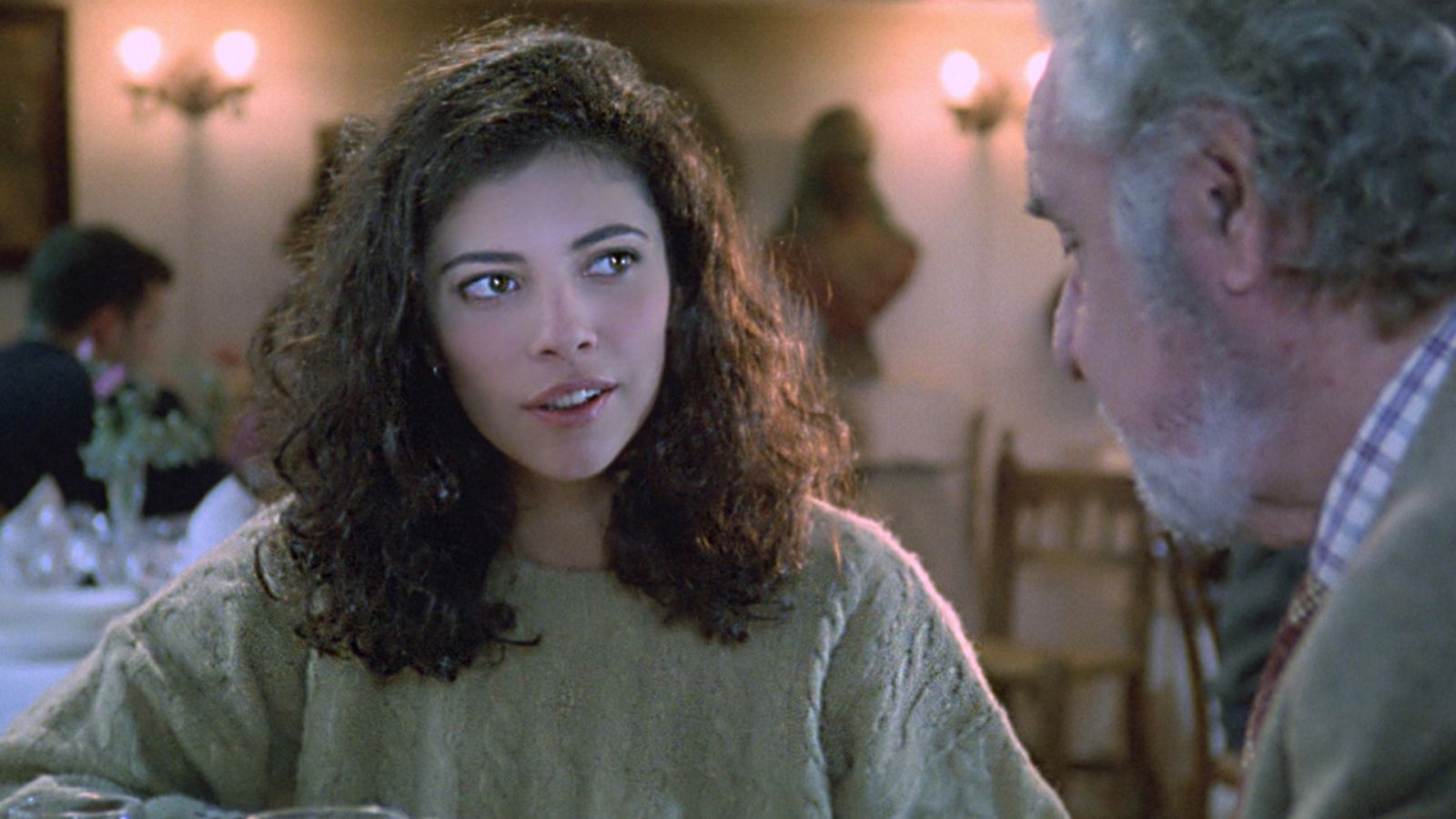 Historia de nuestro cine - Al otro lado del túnel - ver ahora