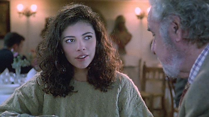 Historia de nuestro cine - Al otro lado del túnel