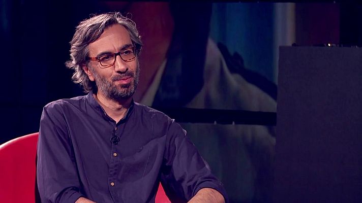 El cine de La 2 - Al otro lado del túnel e In memoriam (Presentación)