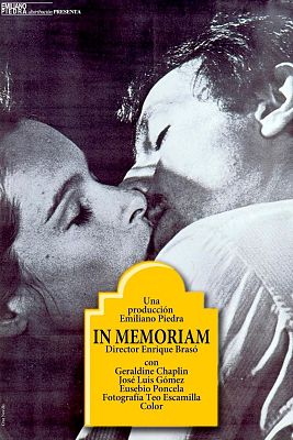 Cine de siempre - In memoriam