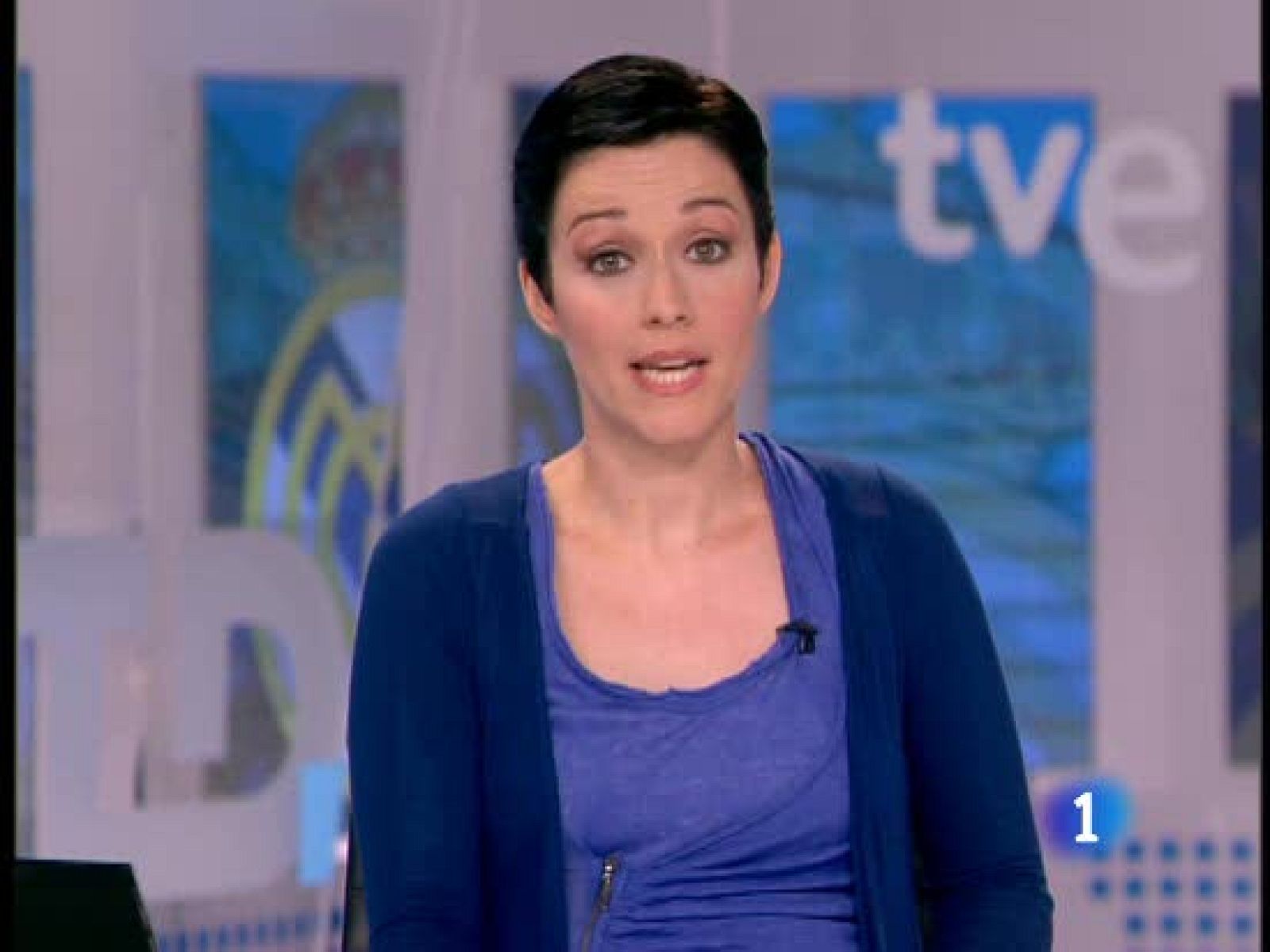 El Madrid regresa de su gira americana con aprobado después de las dos victorias en Toronto y en Washington donde los destacados no fueron los 'megafichajes' si no jugadores que quieren reivindicarse como Robben o Higuaín.