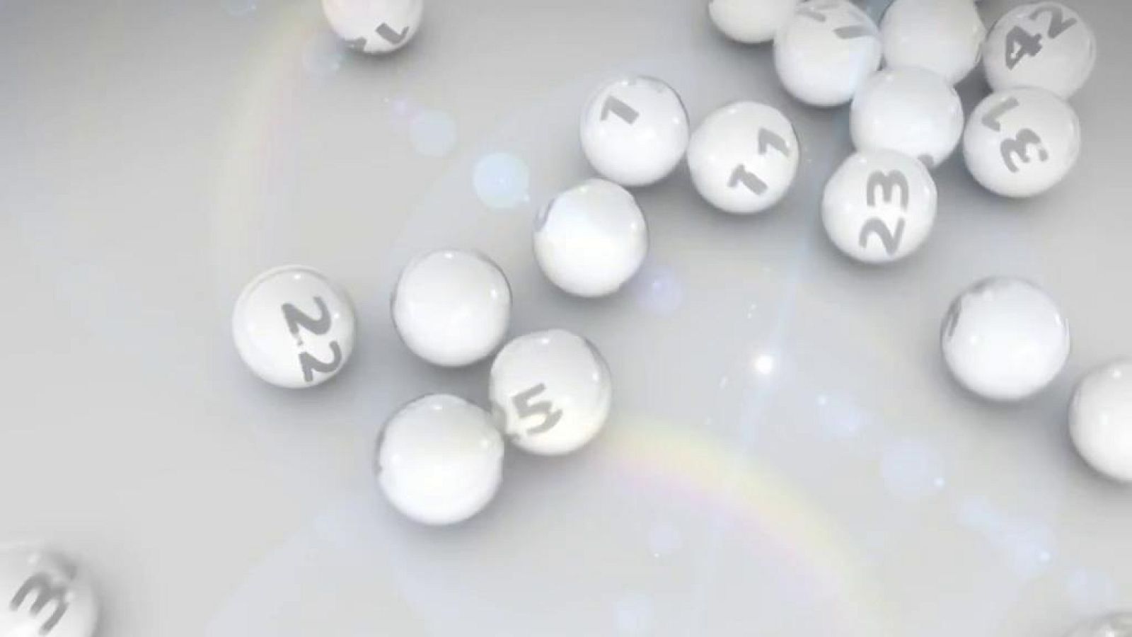 Lotería Nacional - 15/08/2020 - ver ahora