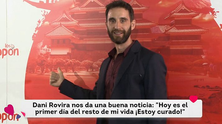 D Corazón - Corazón - 15/08/20