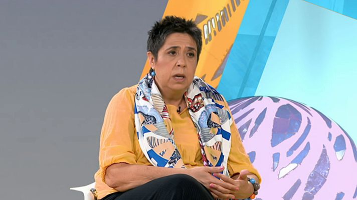 Shalom - Janusz Korczak