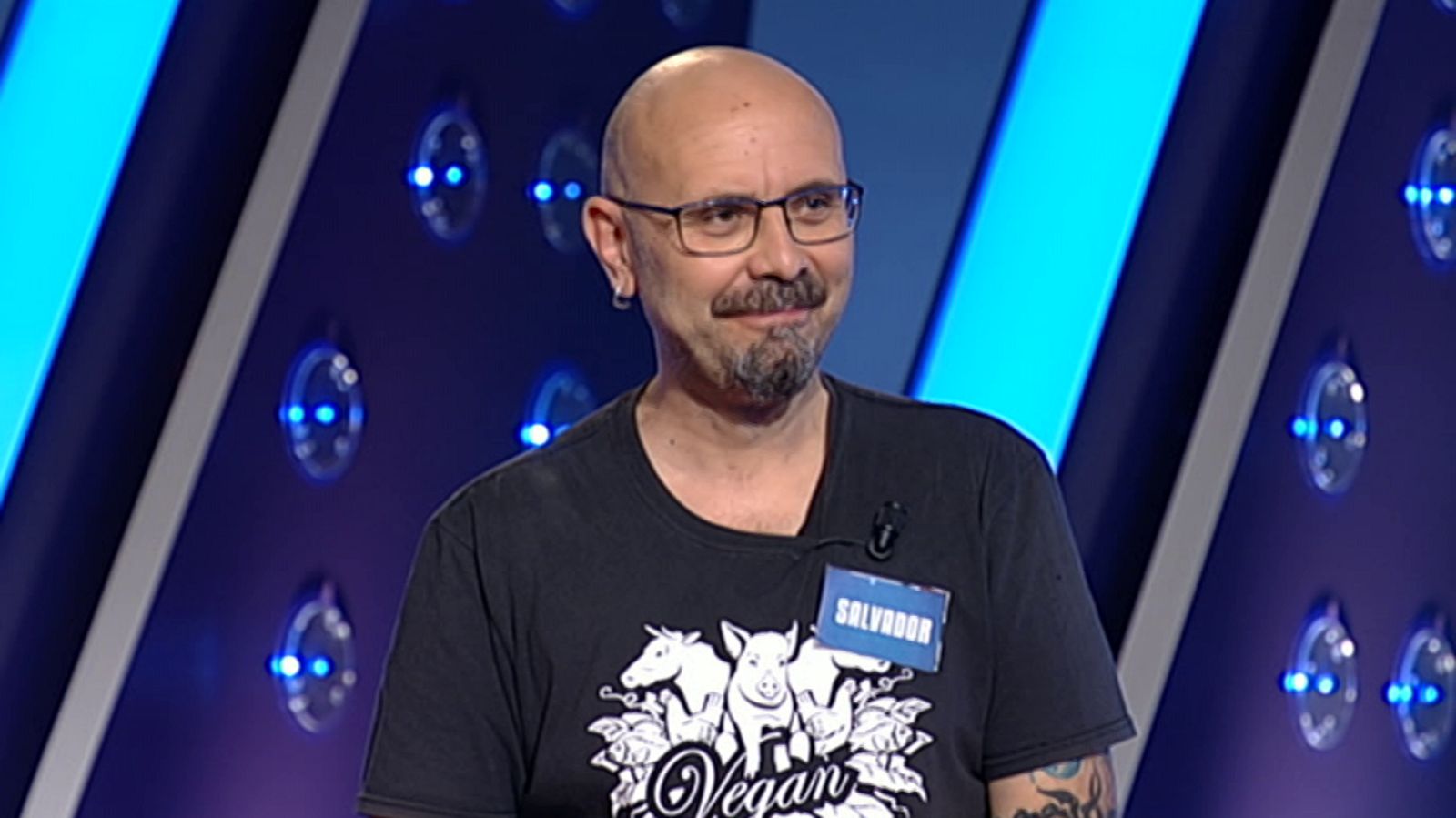 Saber y ganar. Edición de fin de semana - 16/08/20 - ver ahora