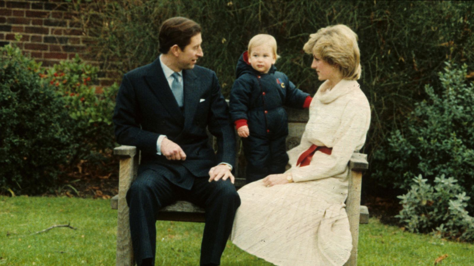 Los Windsor, lo mejor del programa