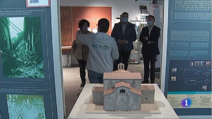 Panorama Regional - Panorama Regional 2 - 17/08/20