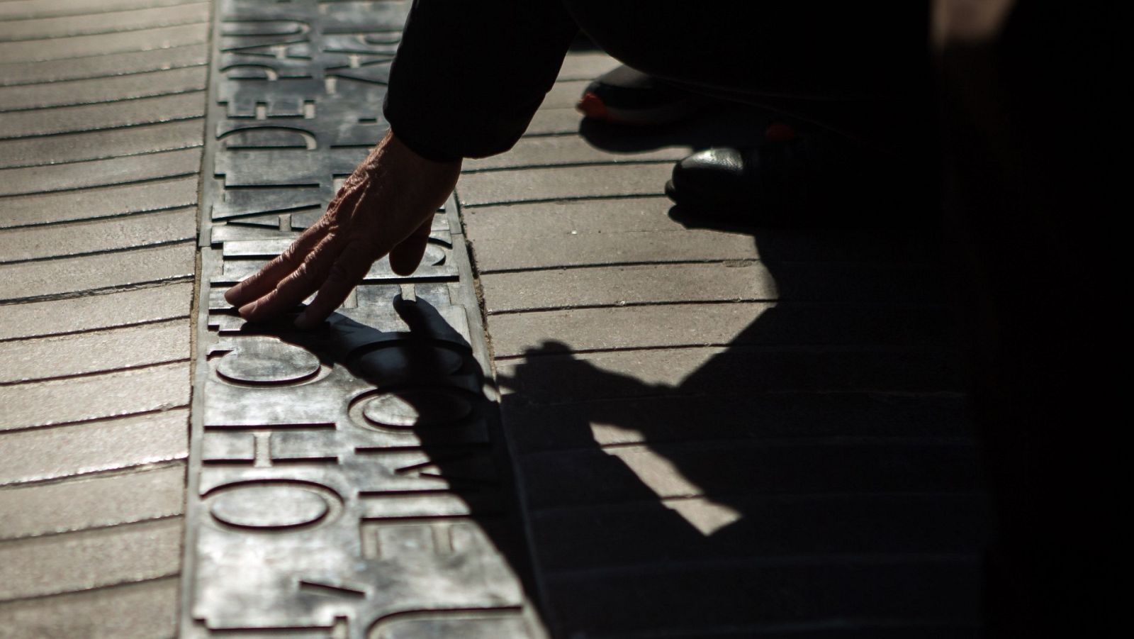 Cronología de los atentados de Barcelona y Cambrils: desde la creación de la célula yihadista al juicio pendiente