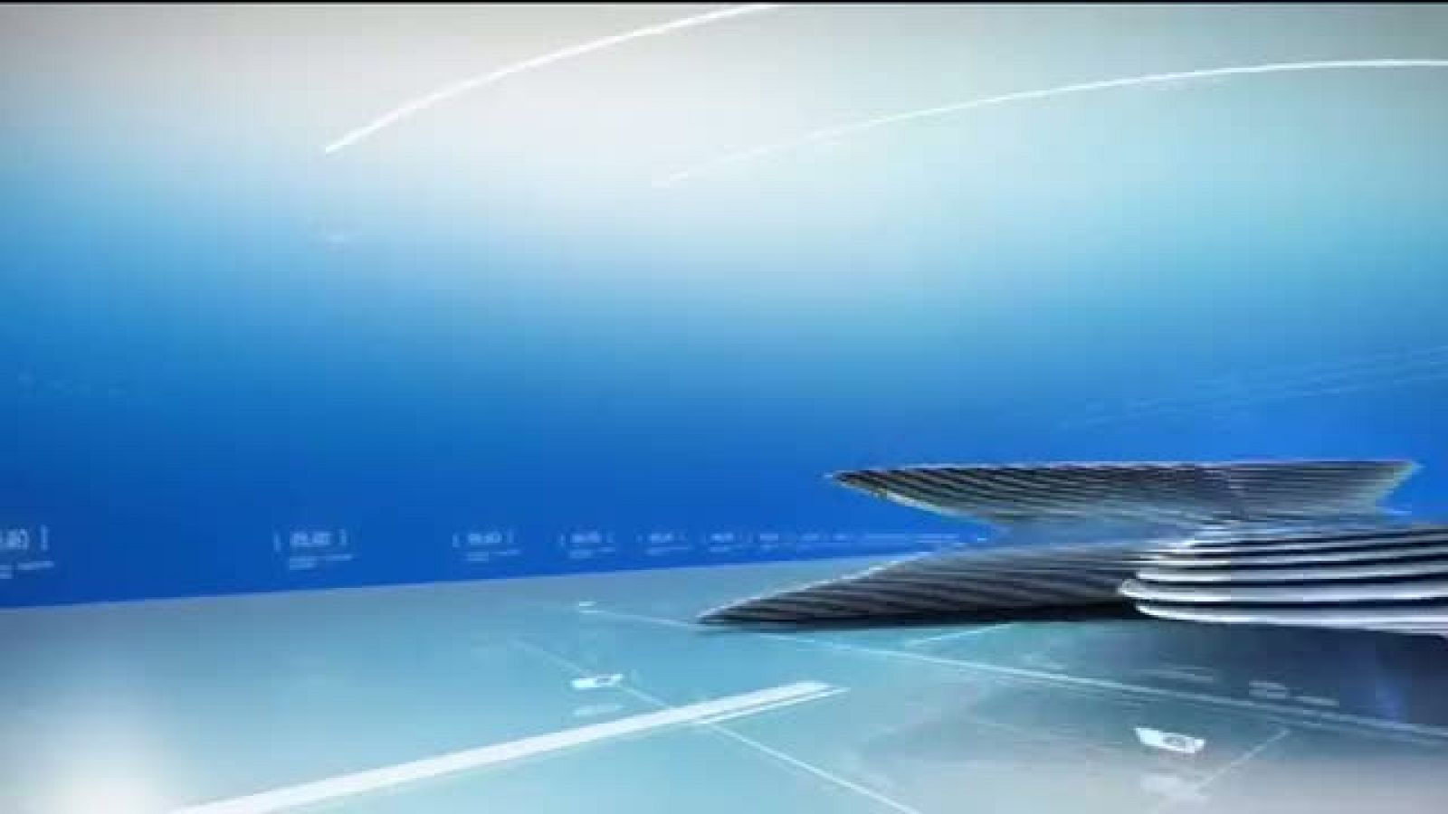 Noticias Andalucía 2 - 17/08/2020 | Ver