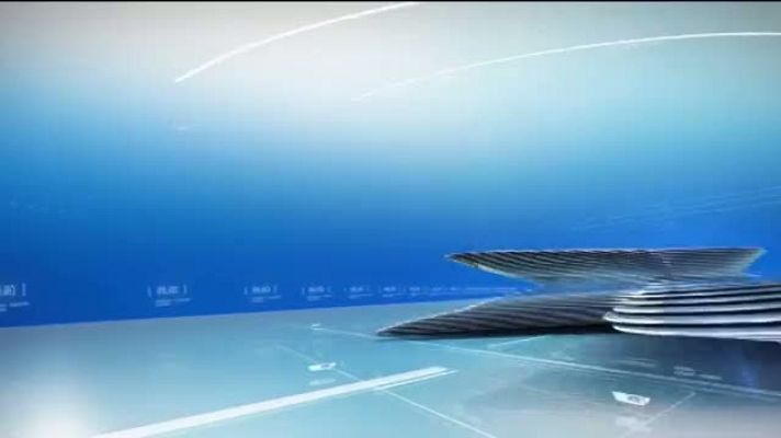 Noticias Andalucía - Noticias Andalucía 2 - 17/08/2020