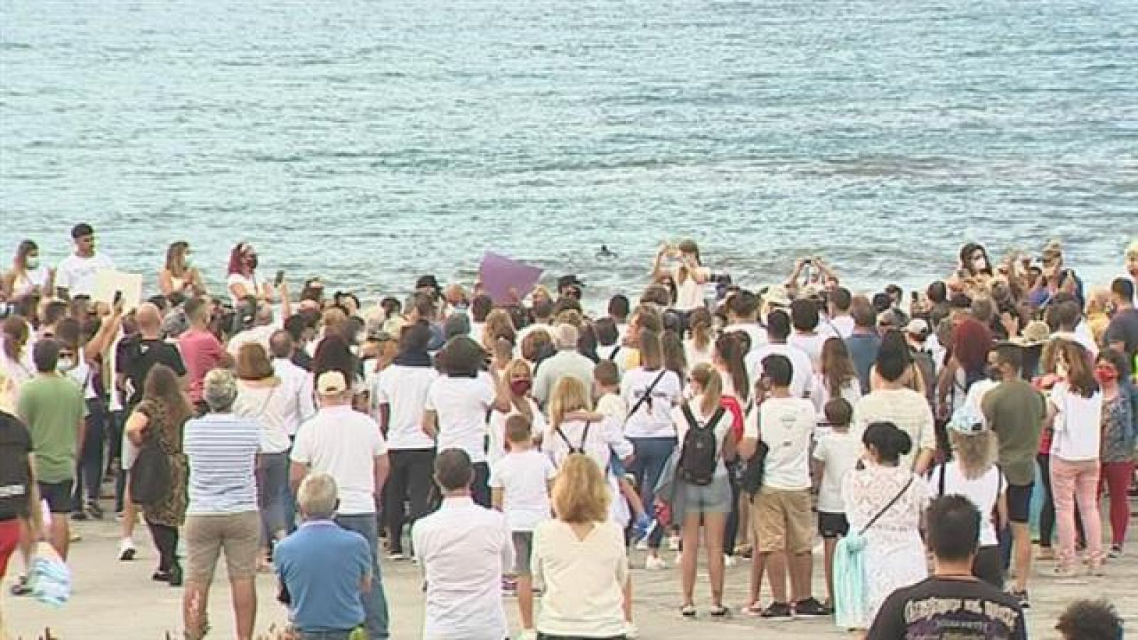 Telecanarias - 17/08/2020