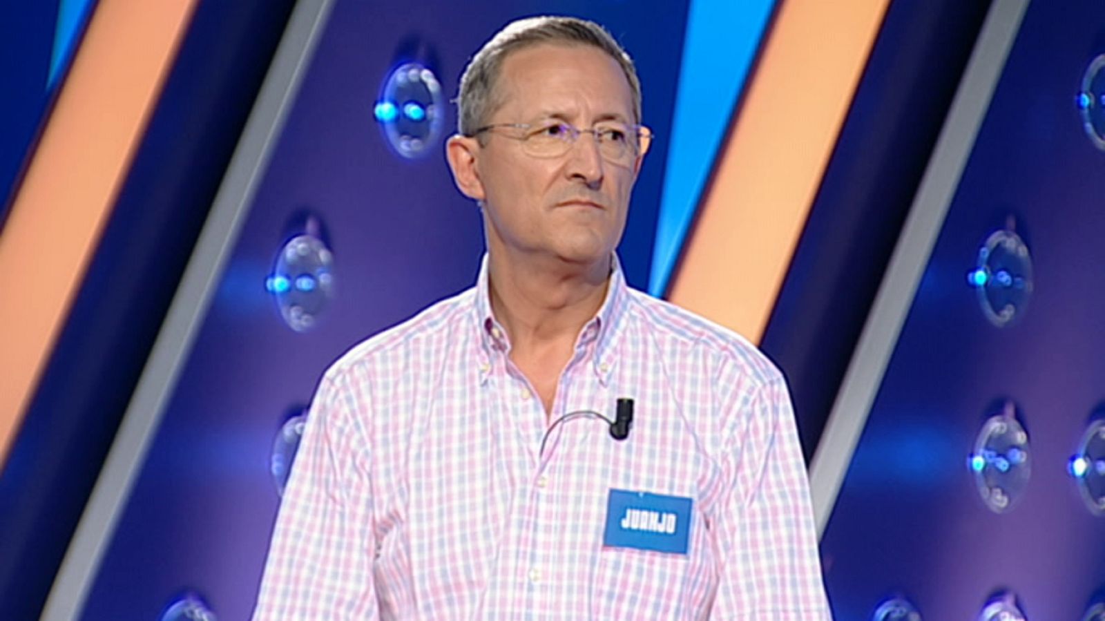 Saber y ganar - 17/08/20 - ver ahora