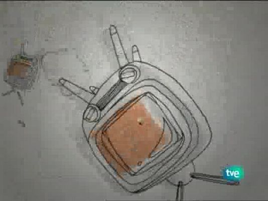 En construcción - En construcción - 10/08/09