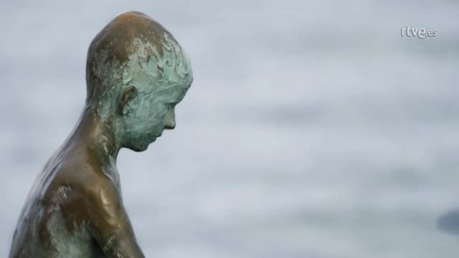 Peña en Santander (Cantabria) | Ver