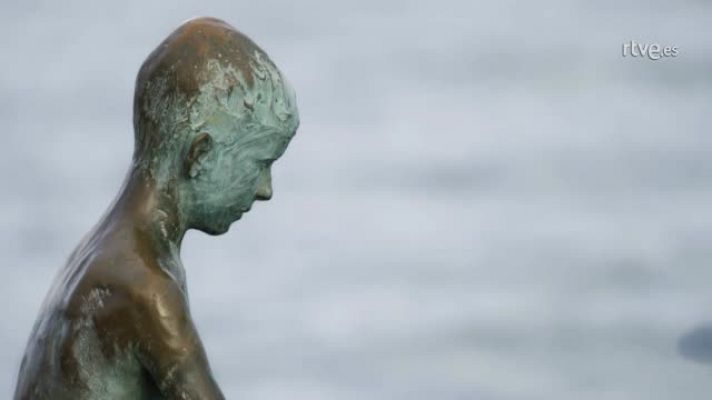 Cocina al punto con Peña y Tamara - Peña en Santander (Cantabria)
