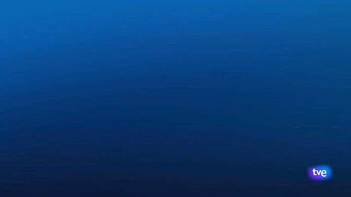 Informativo de Madrid - Informativo de Madrid 2 - 2020/08/17