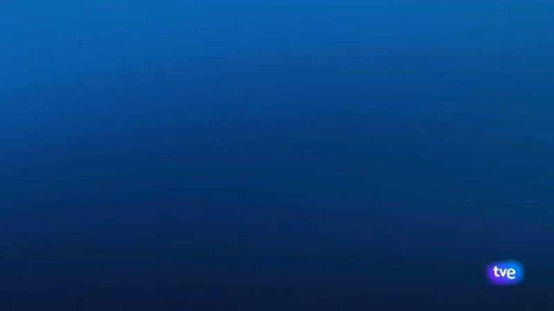 Informativo de Madrid 2 - 2020/08/17- Ver ahora