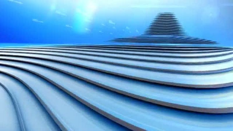 Informativo Telerioja - 18/08/20