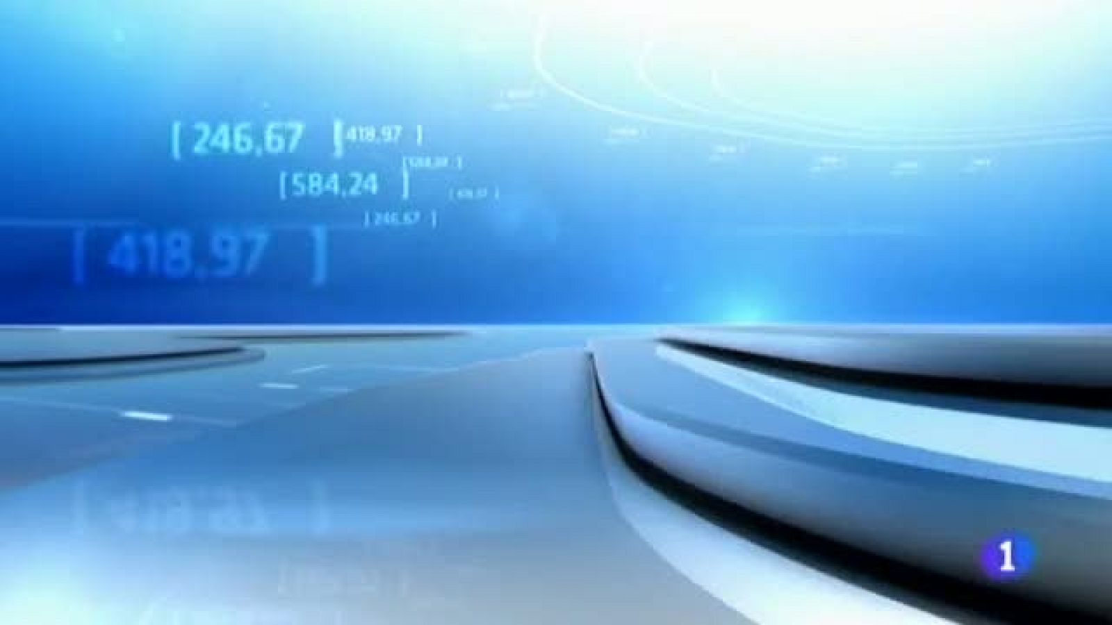 Noticias Murcia - 18/08/2020