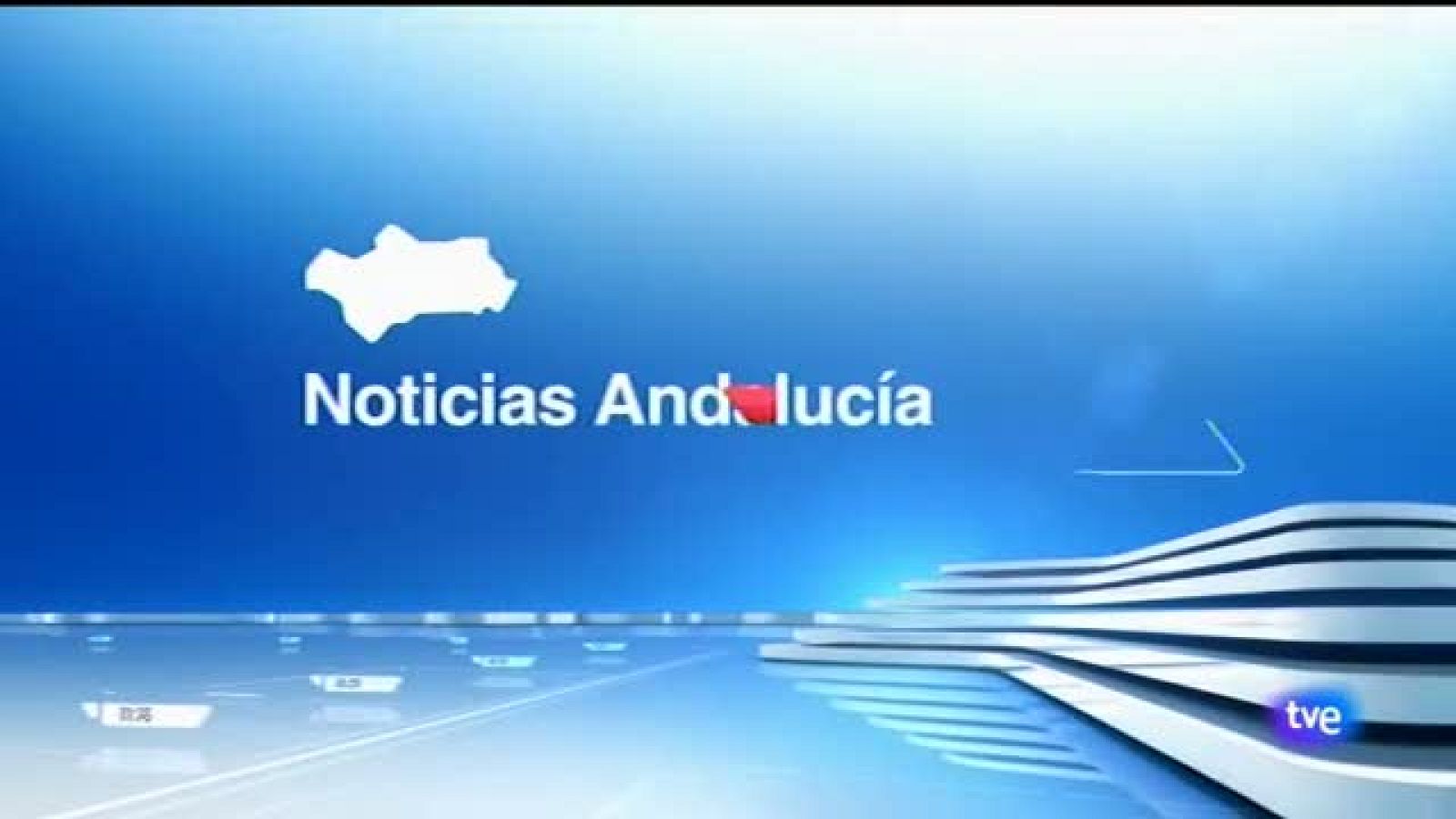 Noticias Andalucía - 18/08/2020 | Ver