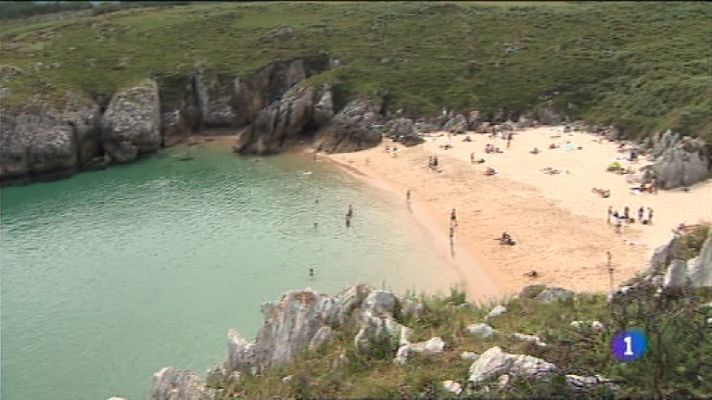 Panorama Regional - Panorama Regional 2 - 18/08/20