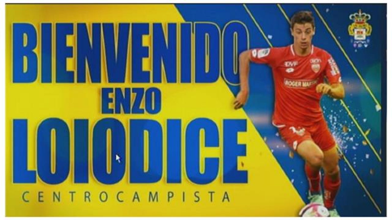 Deportes Canarias - 18/08/2020