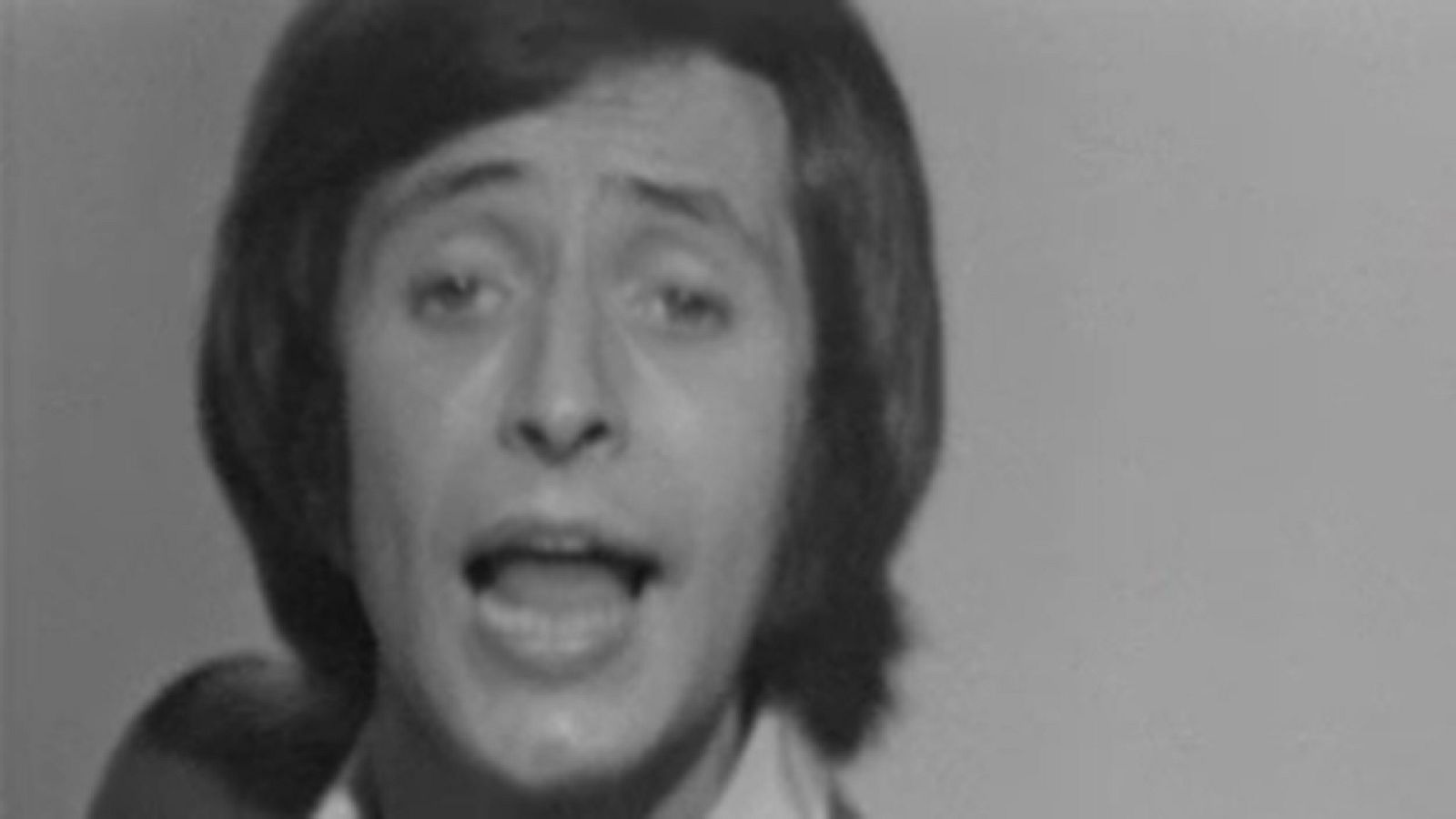 Buenas tardes - 21/6/1971 - Programas y Concursos en el Archivo de RTVE | Ver