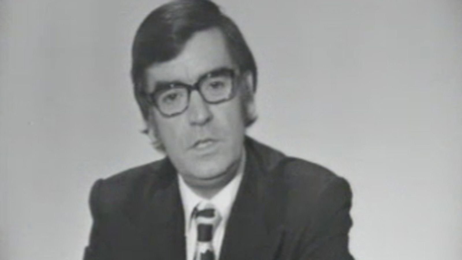 Buenas tardes - 29/12/1971 - Programas y Concursos en el Archivo de RTVE | Ver