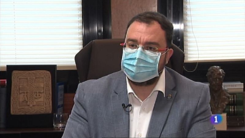 Panorama Regional - 19/08/20 | Ver