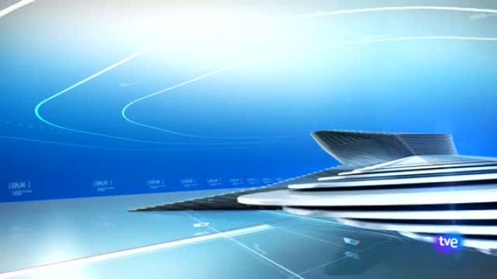 Noticias Aragón - Noticias Aragón -19/08/2020