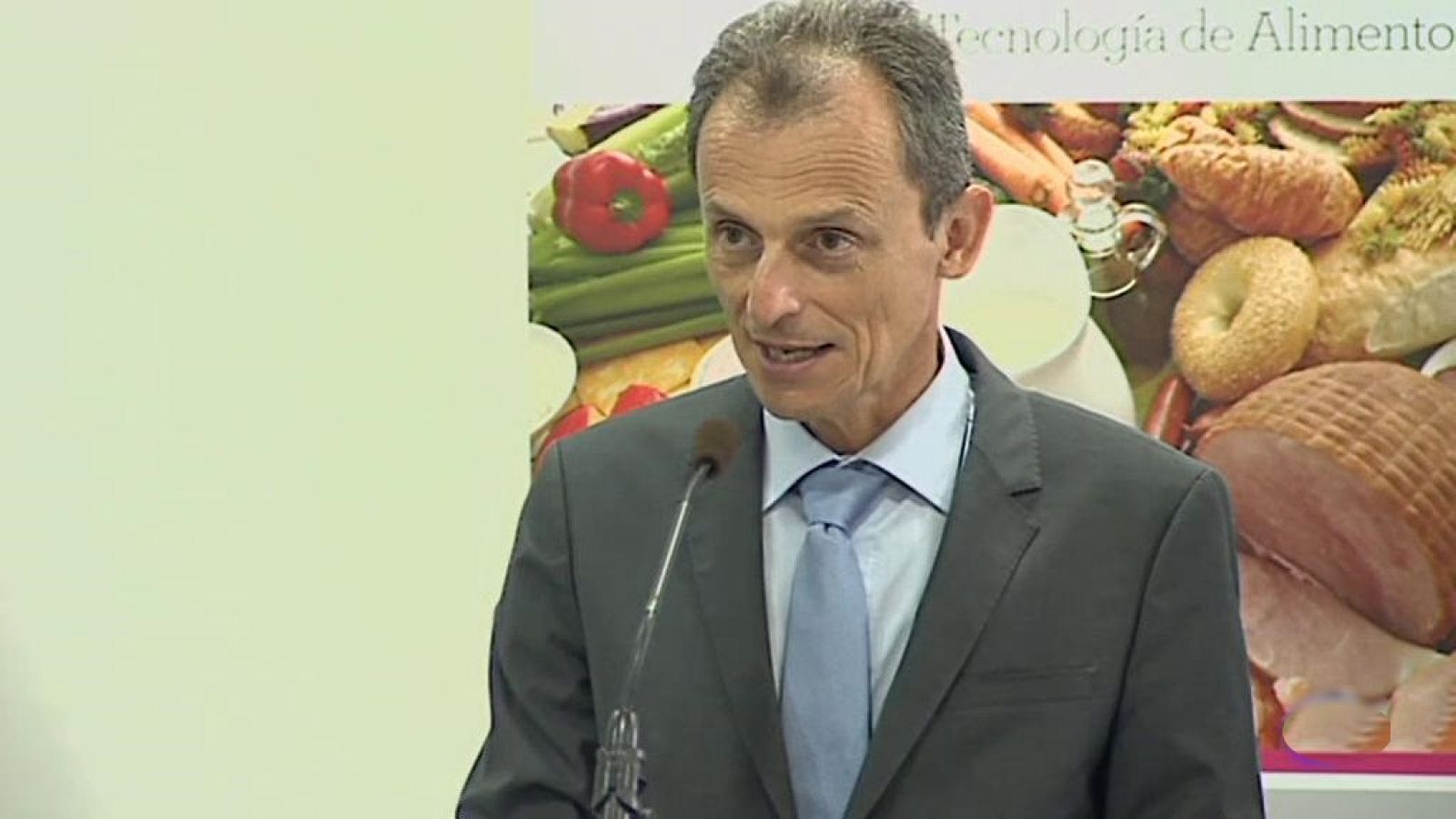 L'Informatiu - Comunitat Valenciana 2 - 19/08/20 - ver ahora