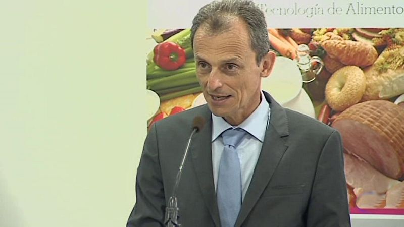 L'Informatiu - Comunitat Valenciana 2 - 19/08/20 - ver ahora