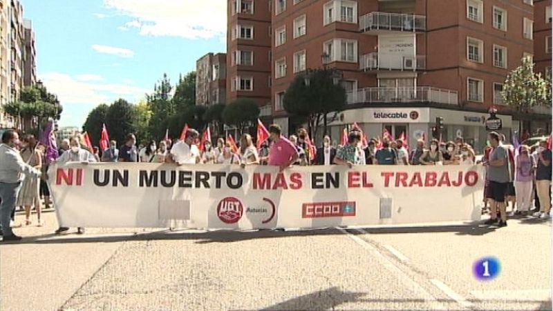 Panorama Regional 2 - 19/08/20 | Ver