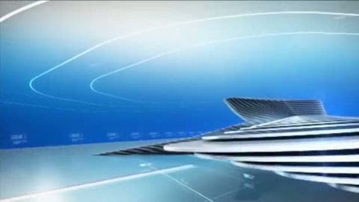 Noticias Andalucía - Noticias Andalucía - 19/08/2020