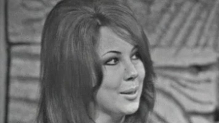 Programas y Concursos en el Archivo de RTVE - Los idiomas