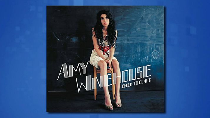 Saber y ganar - Saber y ganar - 19/08/20