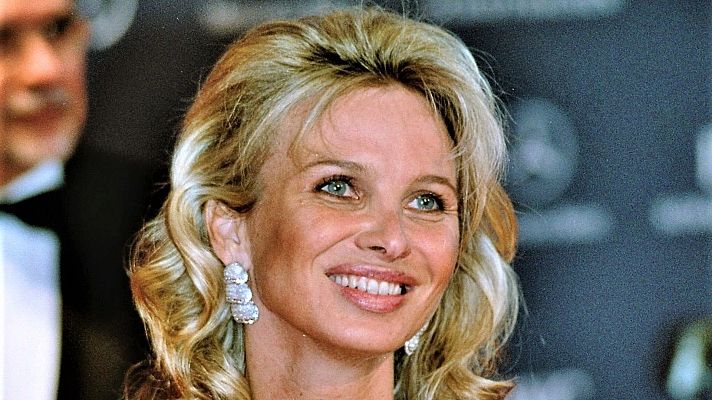 La mañana - Los detalles de la entrevista de Corinna en la BBC