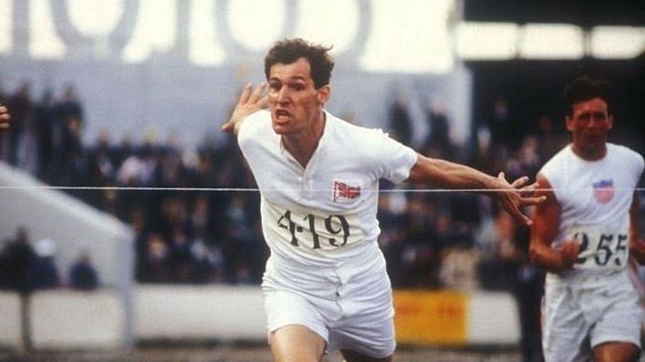 Días de cine - Mueren los actores Ben Cross y Linda Manz