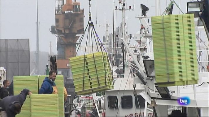 Panorama Regional - Panorama Regional - 20/08/20