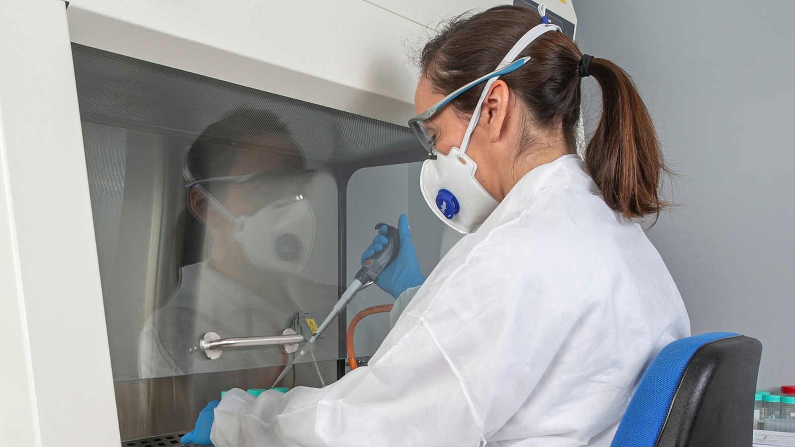 Telediario 1 en cuatro minutos - 20/08/20 - Ver ahora