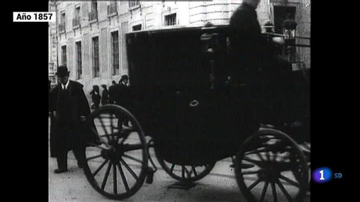 Informativo de Madrid - Informativo de Madrid - 20/08/20