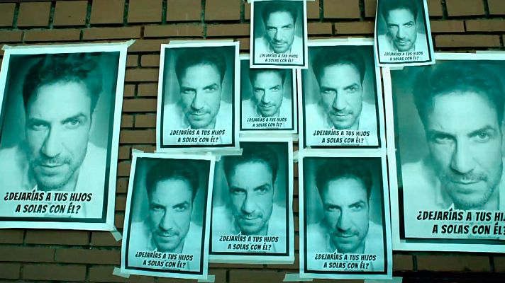 HIT - ¿Cómo es Hugo Ibarra Toledo, HIT?